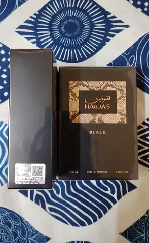 Rassasi perfume selling wholsell price