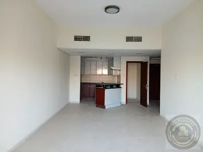 Spacious 1 Bedroom Apartment available for rent in Discovery Gardens for AED 67,000