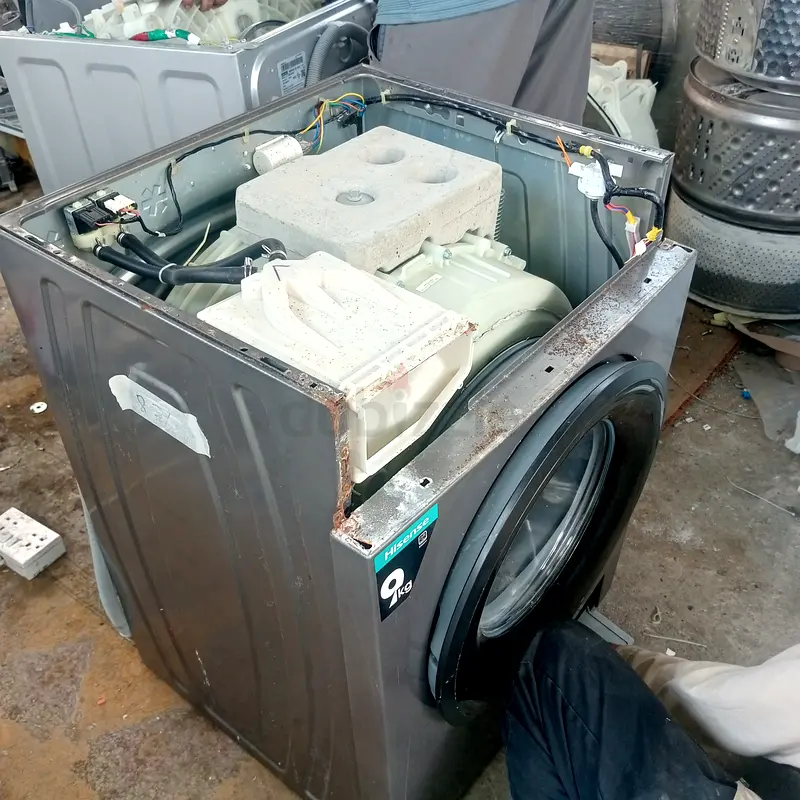 DPV_View_Image_1