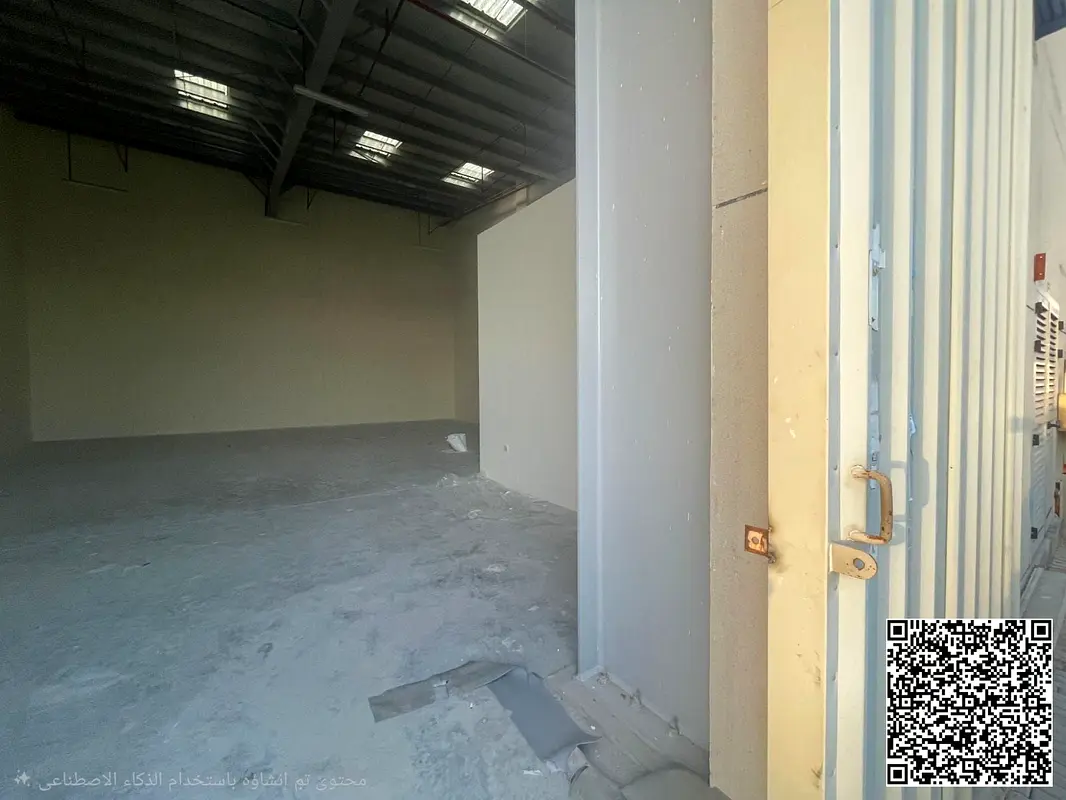 gallery-image