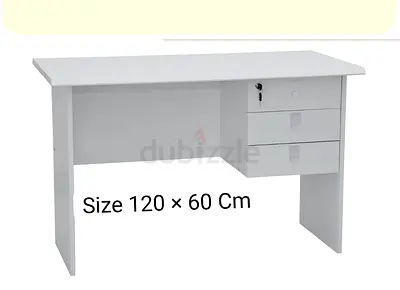 Brand New Office Table