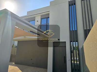 3 BR cozy TH Falcon Island For sale