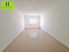NO Deposit 1 Bedroom With 6 Payment Al Khan Sharjah