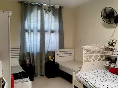 Ladies Excetive bed space Persia cluster