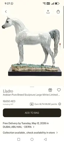 Lladro