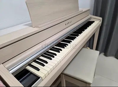 Kawai CA79 Digital Piano – Premium Concert Series