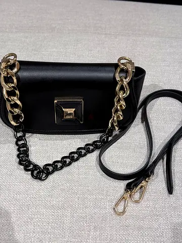 Aldo bag