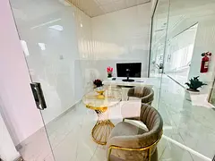 Stylish Office Solutions | Direct from Owner | Prime Location