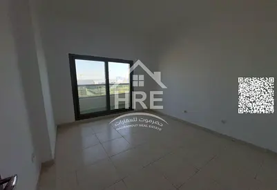 مساحة مريحة بسعر يناسب طموحك