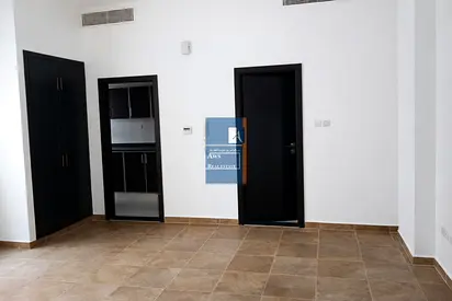 With 1Month FREE - Spacious Studio for Families