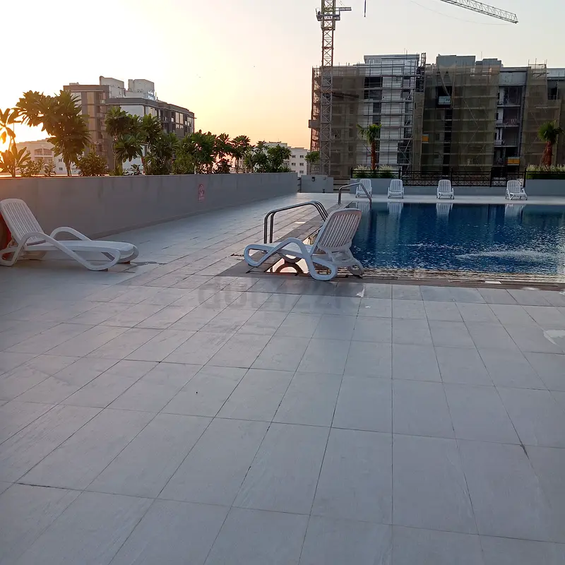 DPV_View_Image_0
