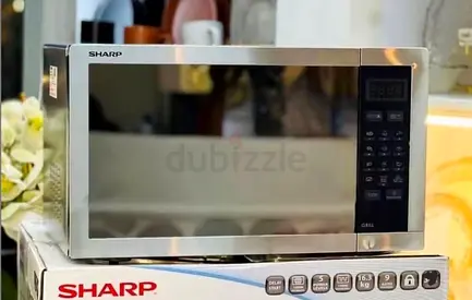 Dubai Al Mamzer