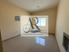 For Annual Rent – Studio Apartment in Al Alia, Ajman