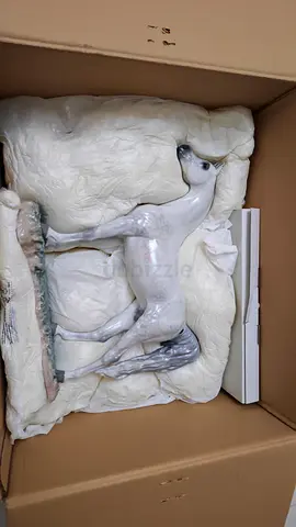 Lladro