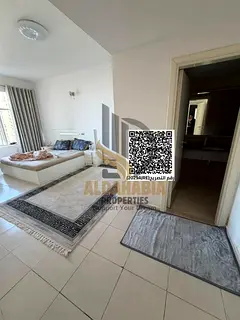 🏠✨ 2BHK for Sale in Horizon Tower – Ajman 🏢