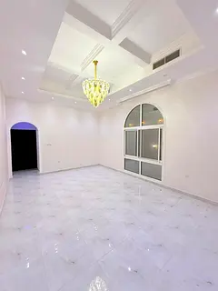 Studio Room Availble For Rent