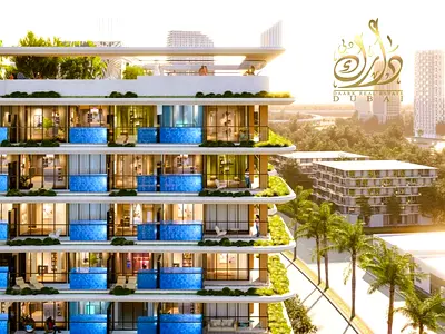 40% OFF | ONLY 5% DP | INVESTMENT OPPORTUNITY