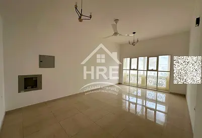 Everyday comfort with a smart space and a balanced price