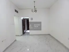 Prime Location 1bhk near to and park in muwaileh