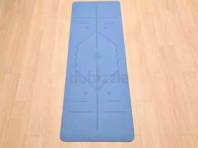 Yoga Mat for Sale