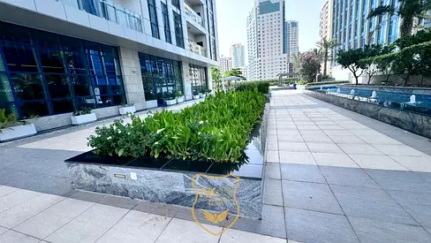 PENTHOUSES,DUPLEX,CHILLARSYSTEM,3BHK,WITH,MAID,ROOM,ONLY,118K