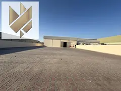 Farm (Hawta) in Industrial Area 18 – 20,000 sq. ft. – with 3,500 sq. ft. warehouse – 4 install