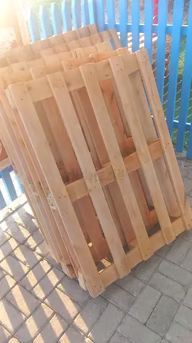 pallets Sale wooden