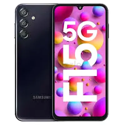 Samsung F15