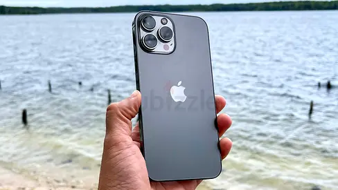 IPhone 13 Pro Max 256GB