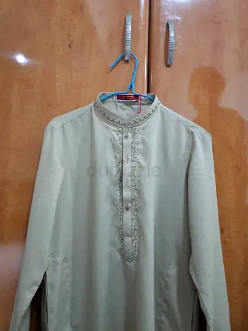 Boys Kurta for 11-13y