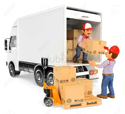M Hashim Movers Shift Moving Quick Movers Expert Movers Hashim Movers