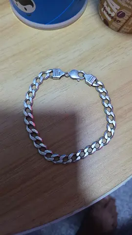 silver 925