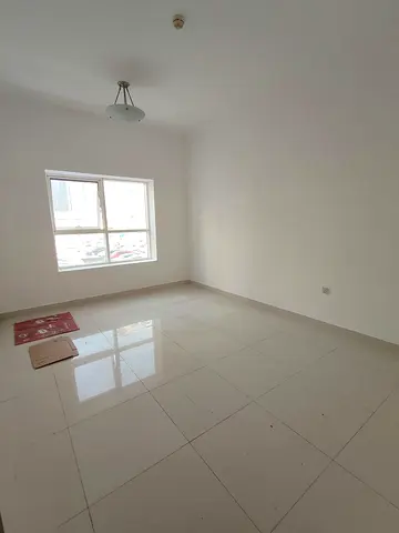 Spacious 2BR in Al Khan | Best Price AED 40K | Prime Location