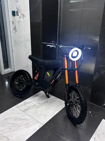 No issues at all like new kugoo wish 01 for sale with ALOT of free bies😍😍