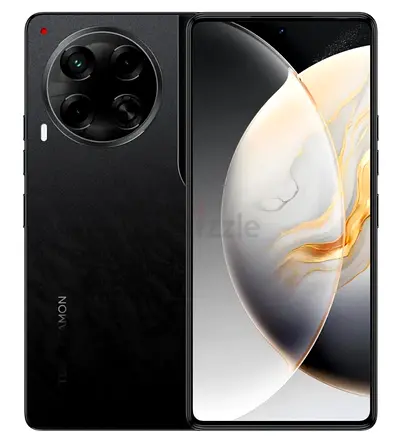 BRAND-NEW TECNO CAMON 30 5G