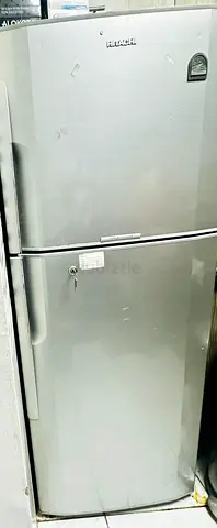 Hitachi Fridge 415 L