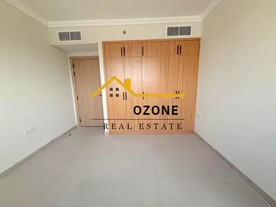 Spacious 1BHK | Prime Location | Elegant 1 Bedroom Apartment| Easy Access to Dubai