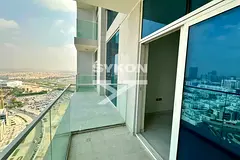 Modern 1BR | Iconic Sykline View | Prime Unit
