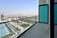 Modern Layout | Luxury Living | Prime Location