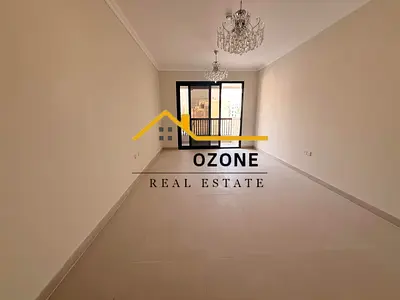 Brand new || two washrooms || Wradrobes || huge parking outside free || luxurey intirior