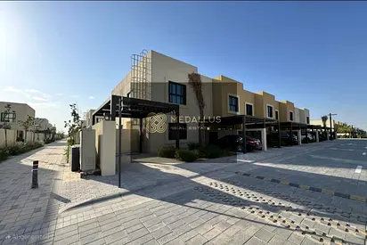 Spacious 3BHK villa | Solar-Powered Smart Home | Modern Luxury Eco Living | High ROI
