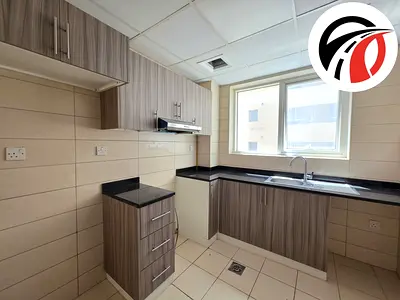 1BHK APARTMENT AVAILABLE FOR RENT WITH FULL FACILITIES CLOSE FAMILY POND PARK