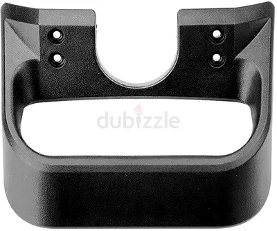Godox AD600Pro flash handle