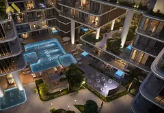 No Commission \ Eid Al Adha Special Deals on Dubai Properties | Limited Time Offers \ CASH \ EXCLUSI