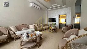 Townhouse for sale directly from the owner - price includes water, electricity, and air conditioning