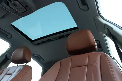 Audi A4 35 TFSI S line, миниатюра 13