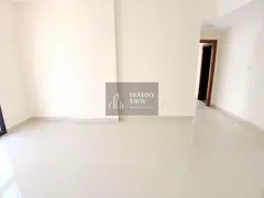 Like Brand New Lavish 2BHK Apartment Full family building