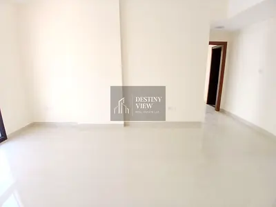 Like Brand New Lavish 2BHK Apartment Full family building