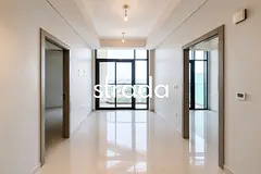 Vacant | High Floor | Motivated Seller