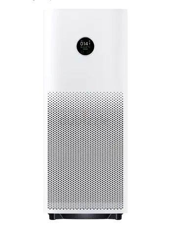 Xiaomi Smart Air Purifier 4 Pro
